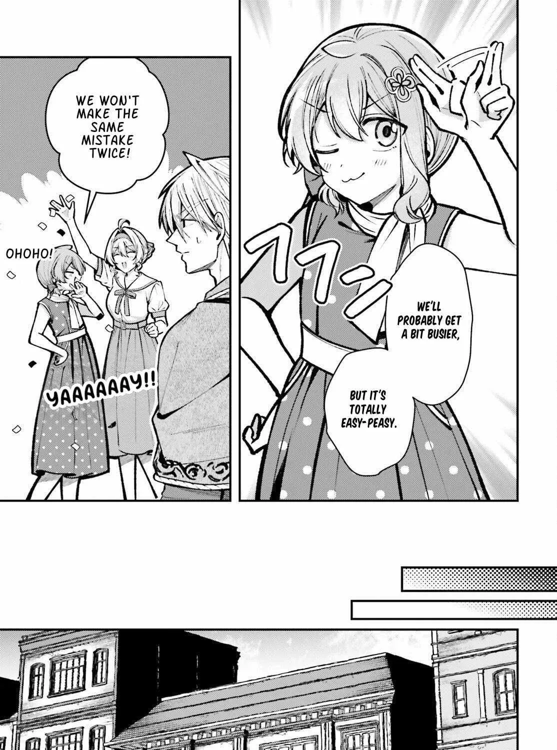 Chapter 26 — page 53