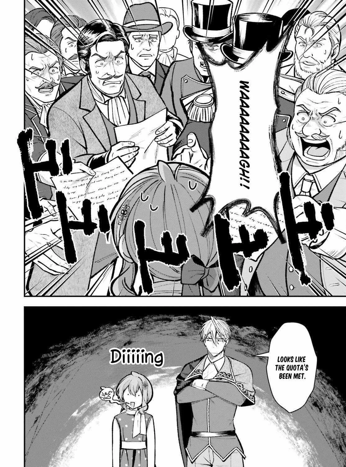 Chapter 26 — page 55