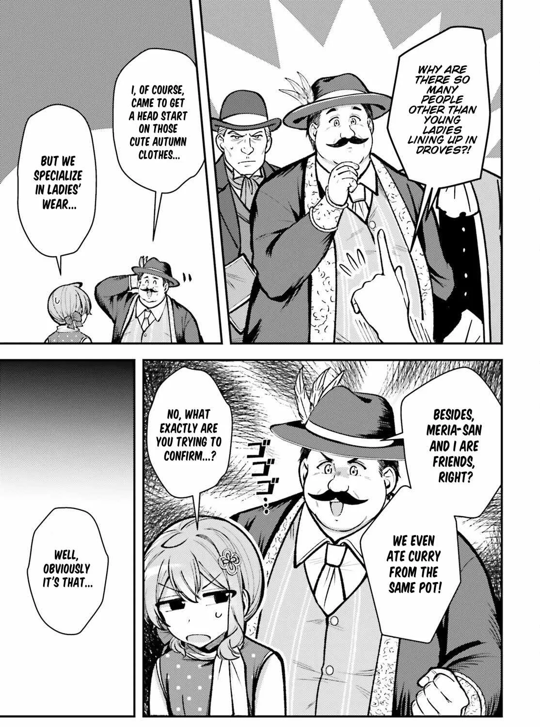 Chapter 26 — page 57