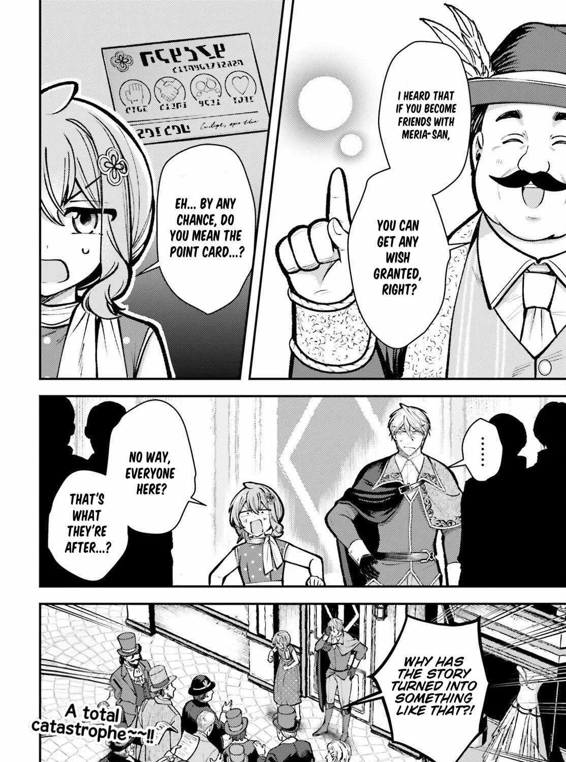 Chapter 26 — page 59