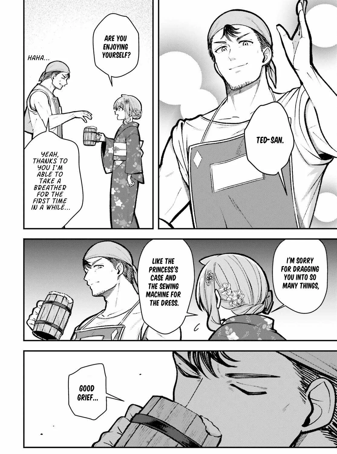 Chapter 26 — page 7