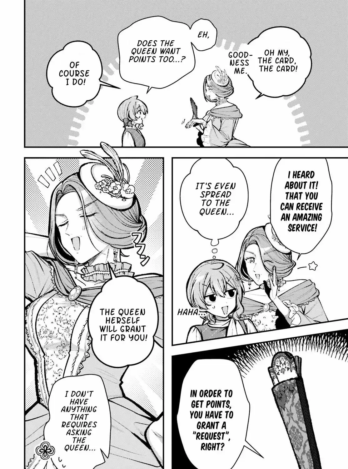 Chapter 27 — page 11