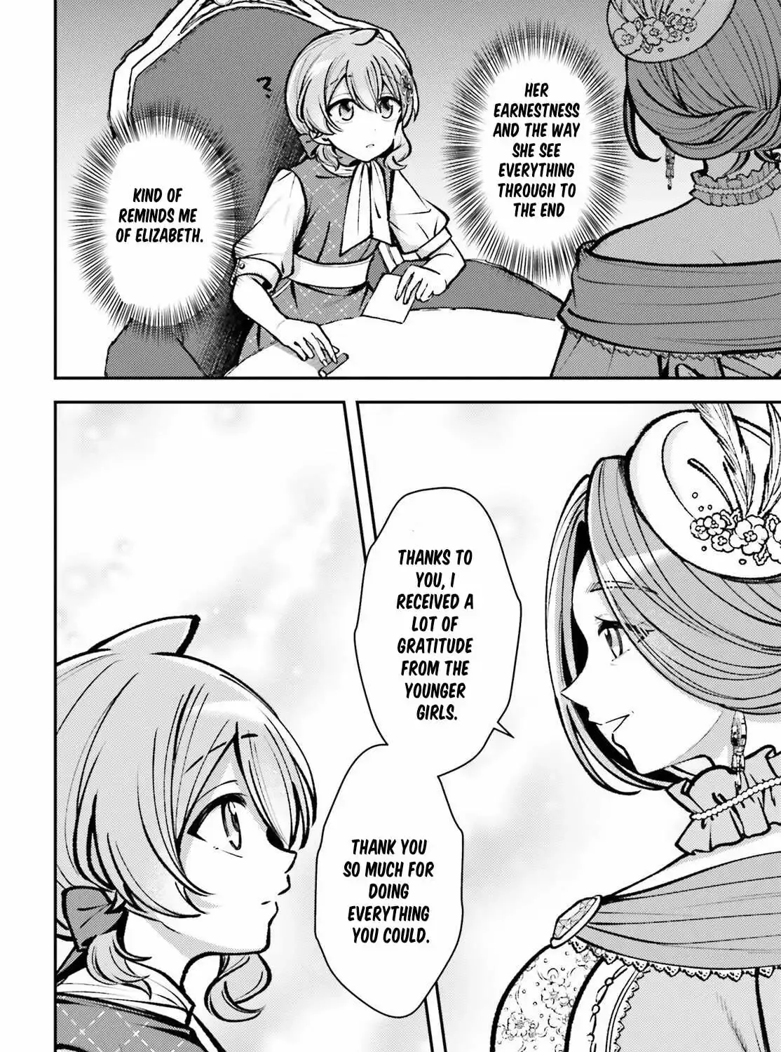 Chapter 27 — page 15