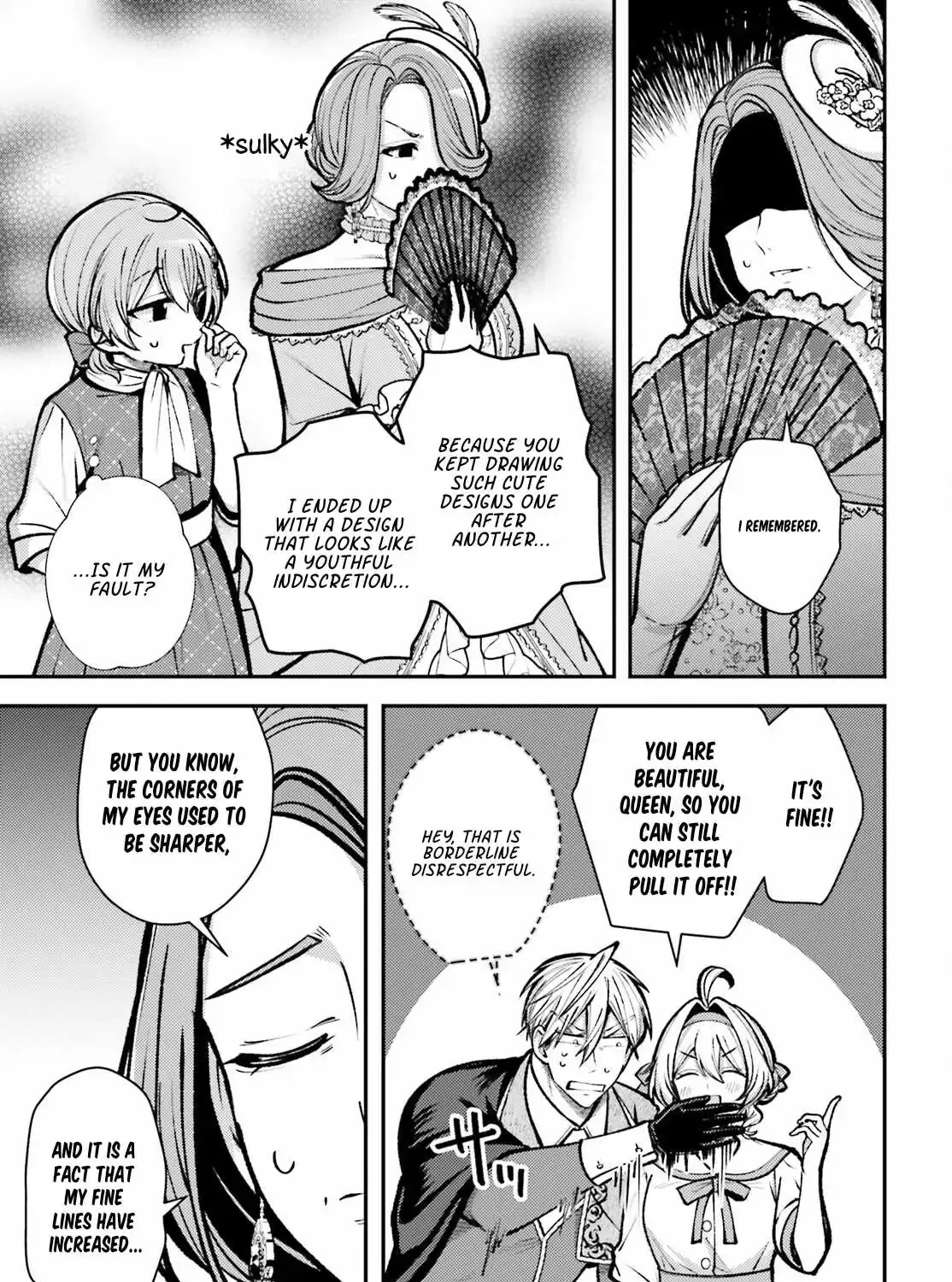 Chapter 27 — page 21