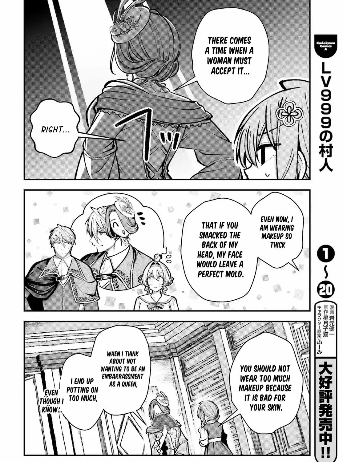 Chapter 27 — page 23