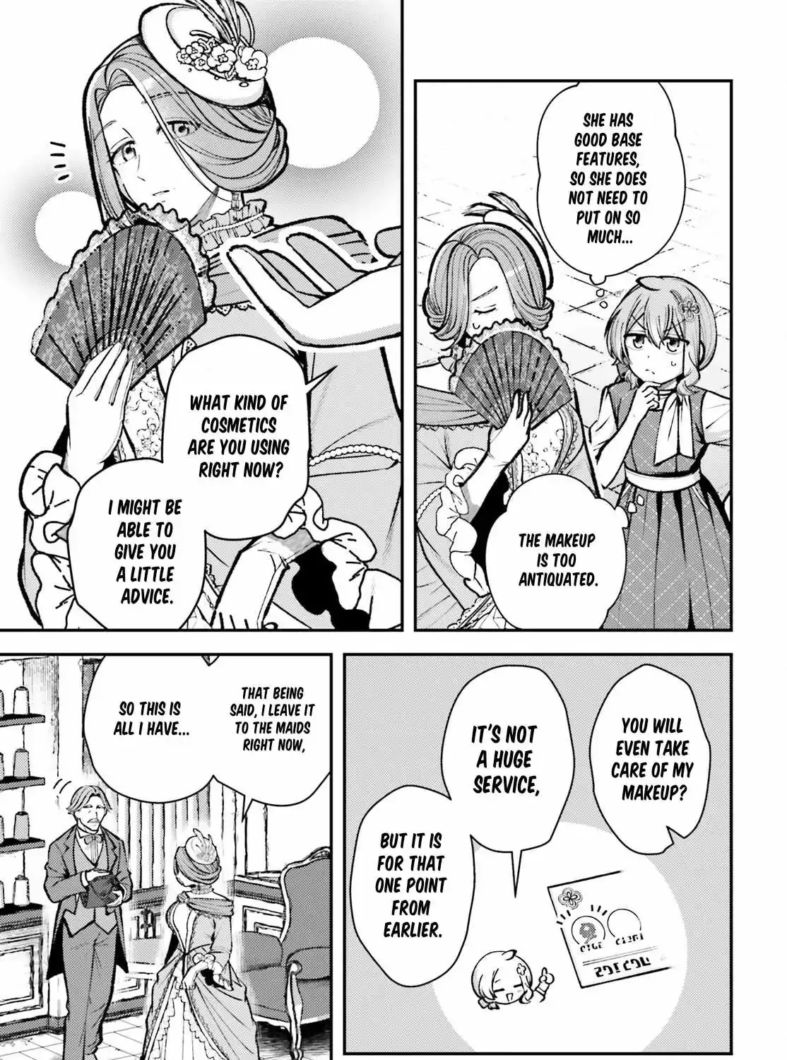 Chapter 27 — page 25