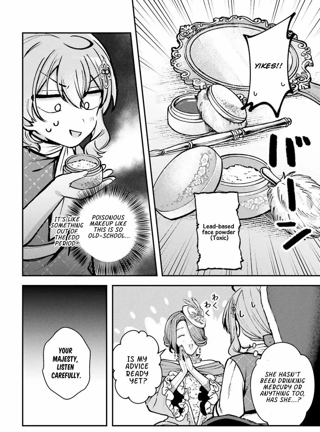 Chapter 27 — page 27