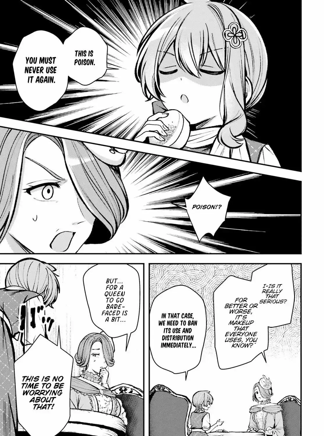 Chapter 27 — page 29