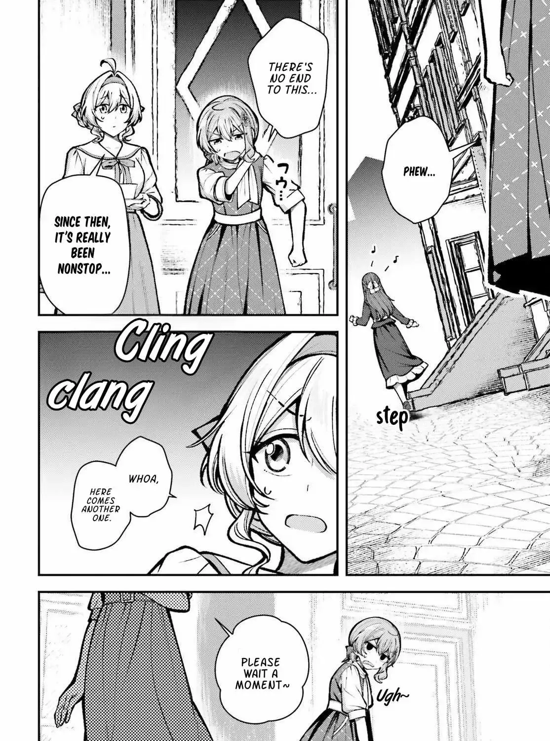 Chapter 27 — page 3
