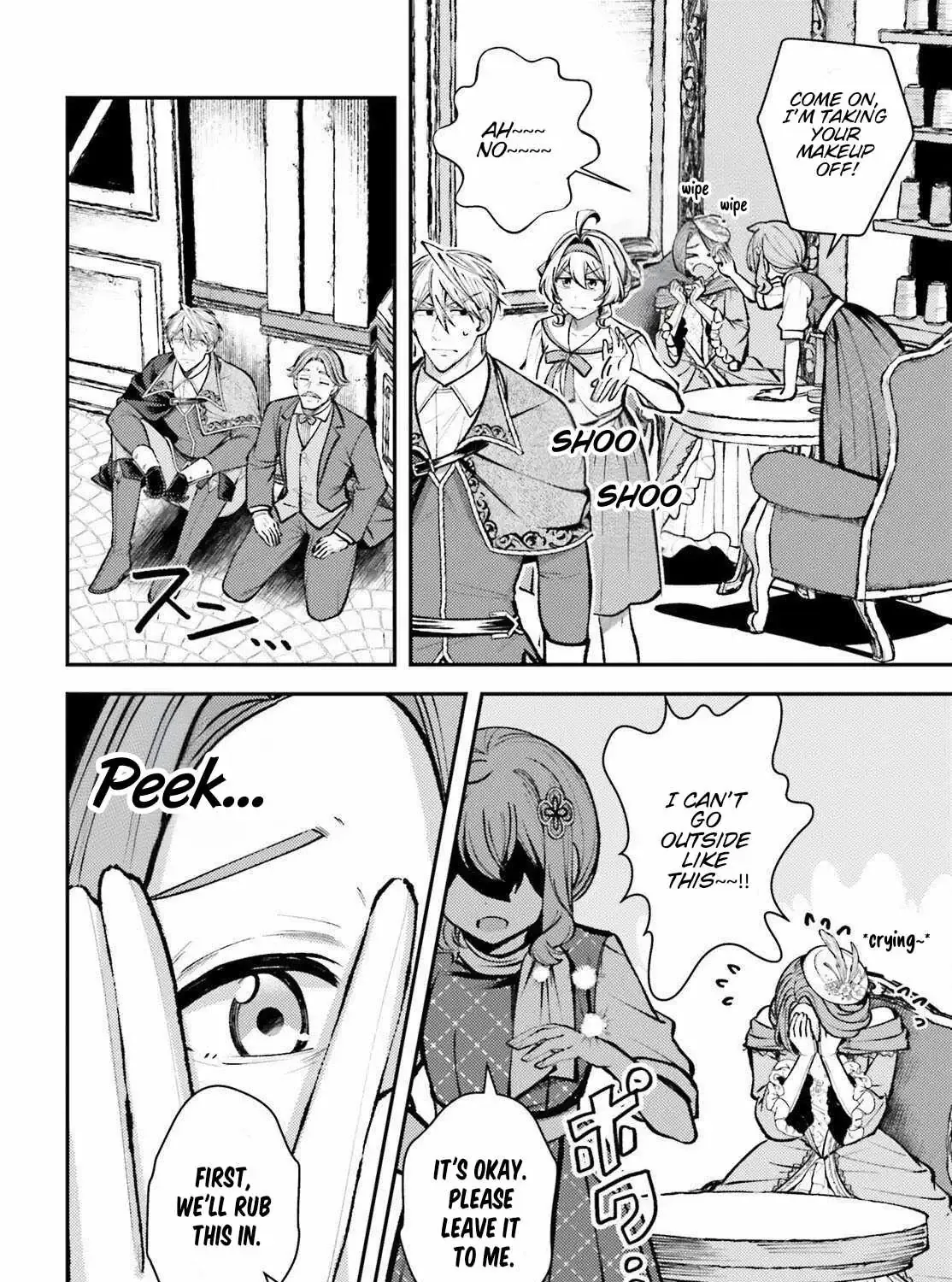 Chapter 27 — page 31