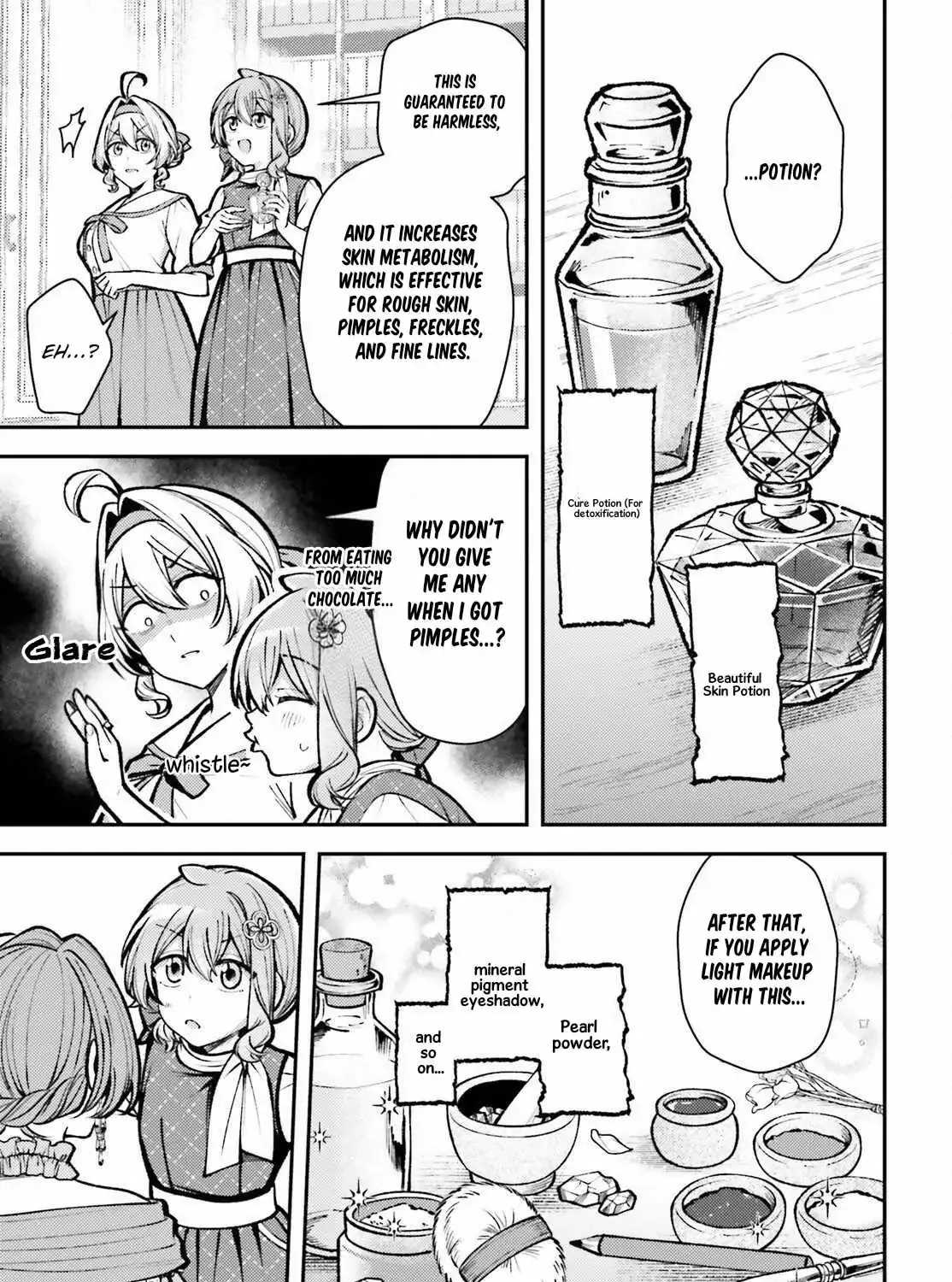 Chapter 27 — page 33