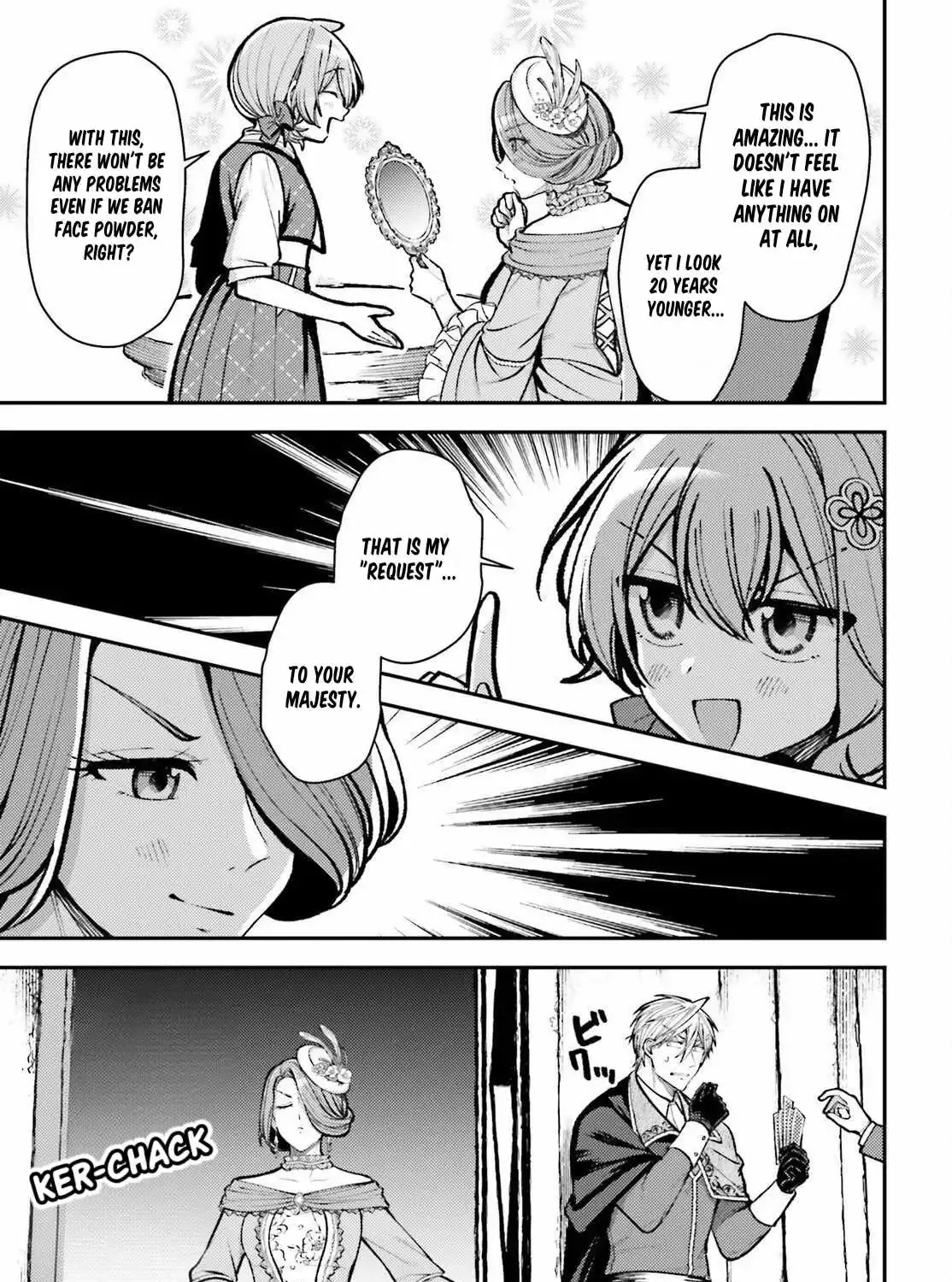 Chapter 27 — page 37