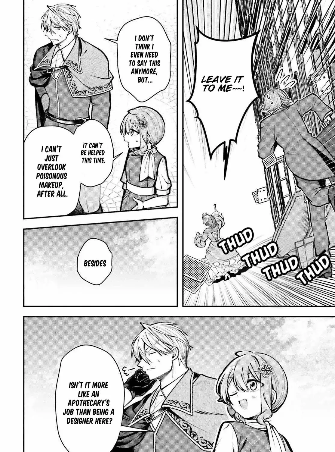 Chapter 27 — page 39