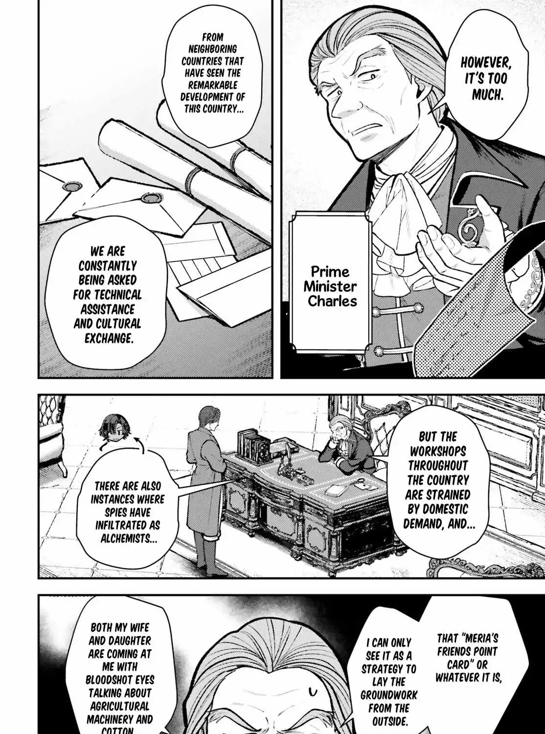 Chapter 27 — page 43