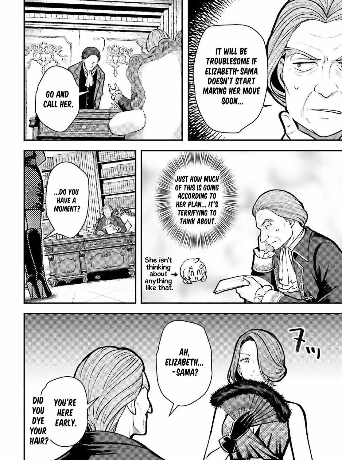 Chapter 27 — page 47