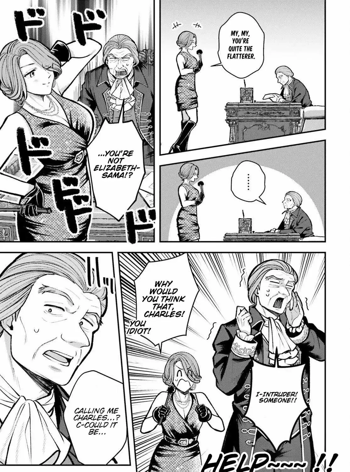 Chapter 27 — page 49
