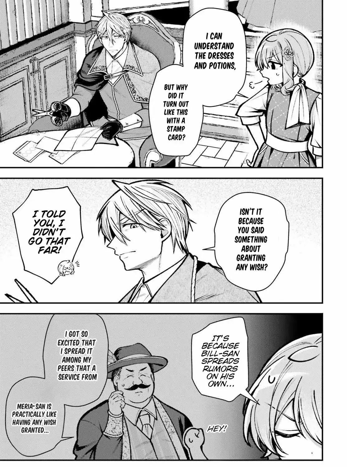 Chapter 27 — page 5
