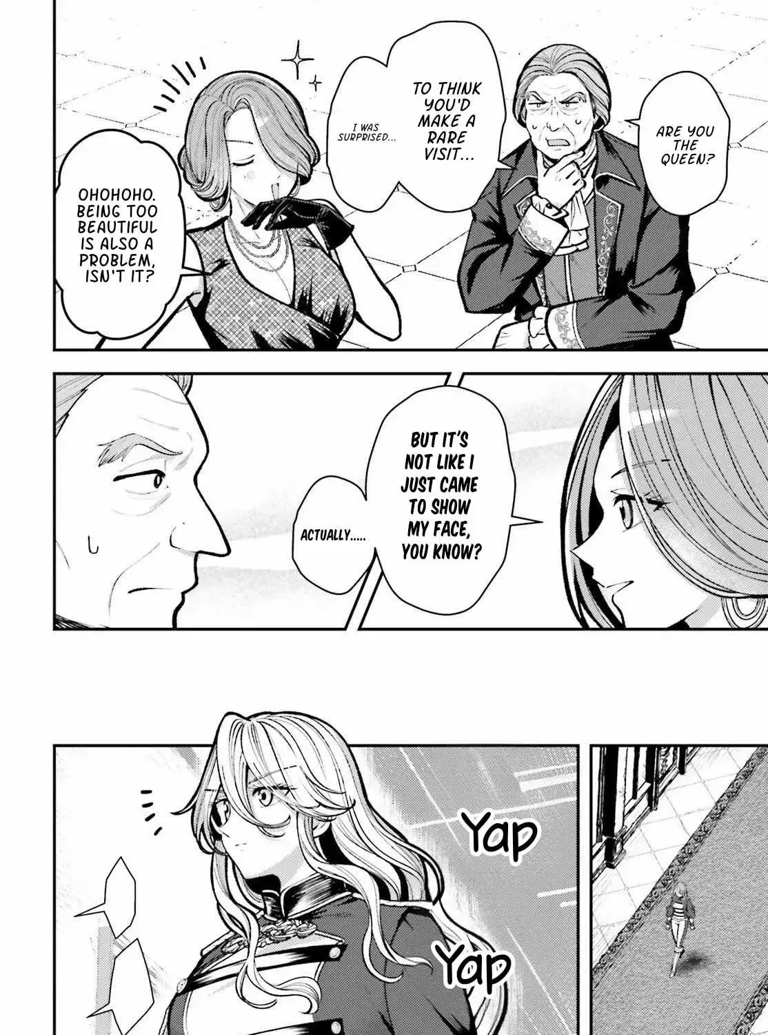 Chapter 27 — page 51