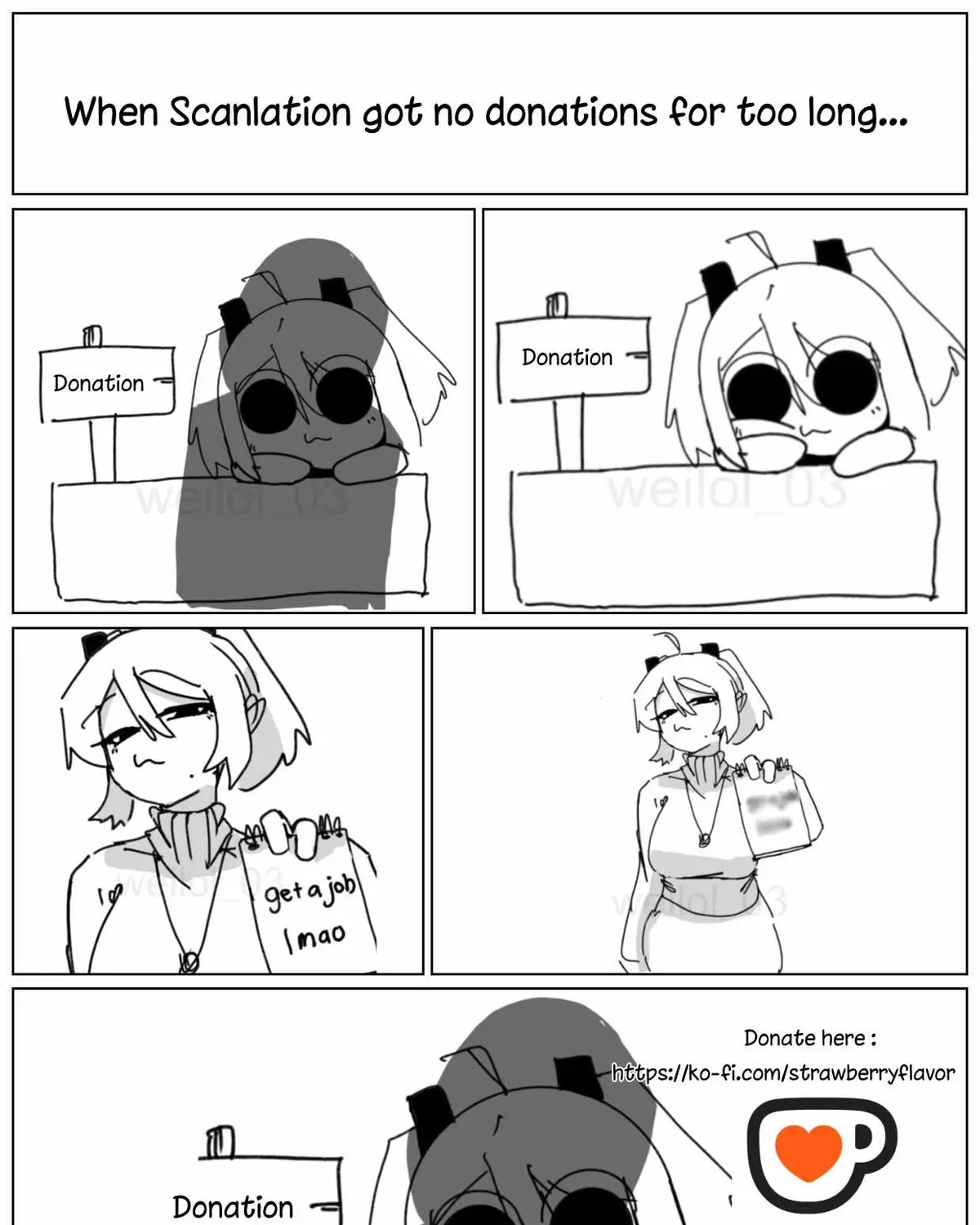 Chapter 27 — page 57