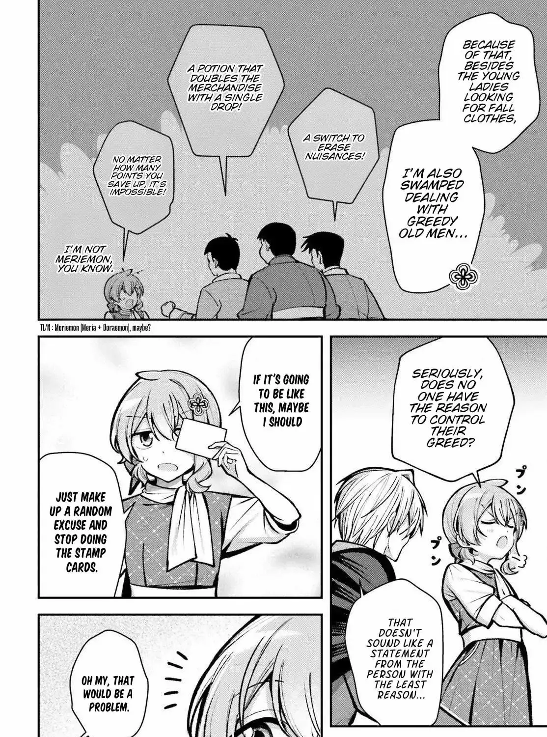 Chapter 27 — page 7