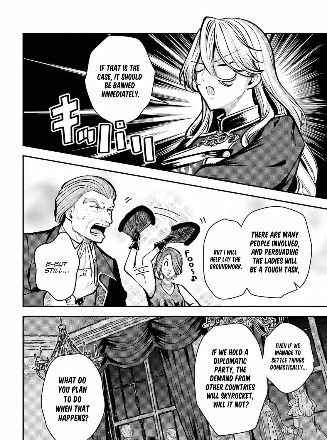Chapter 28 — page 11