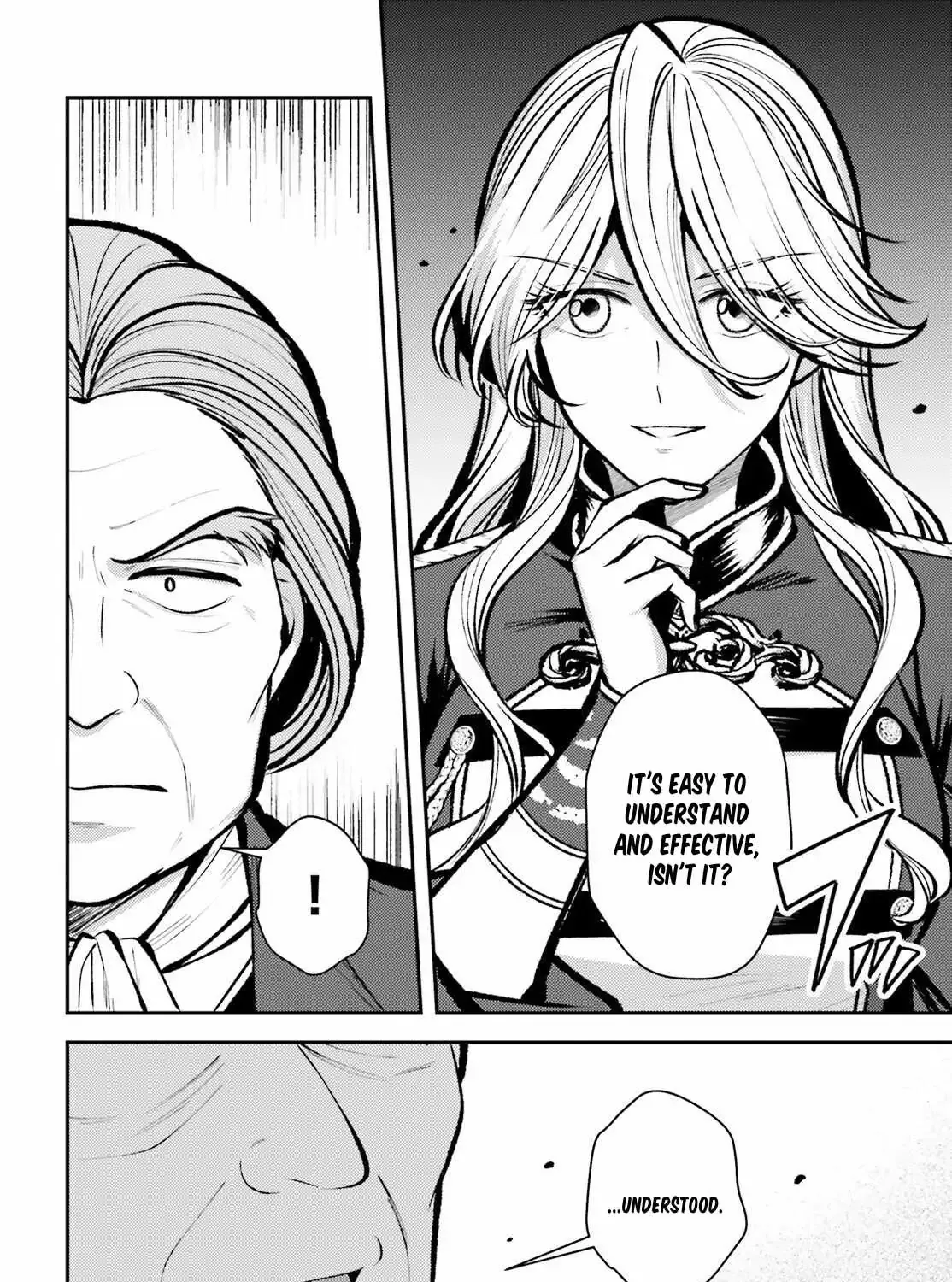 Chapter 28 — page 15