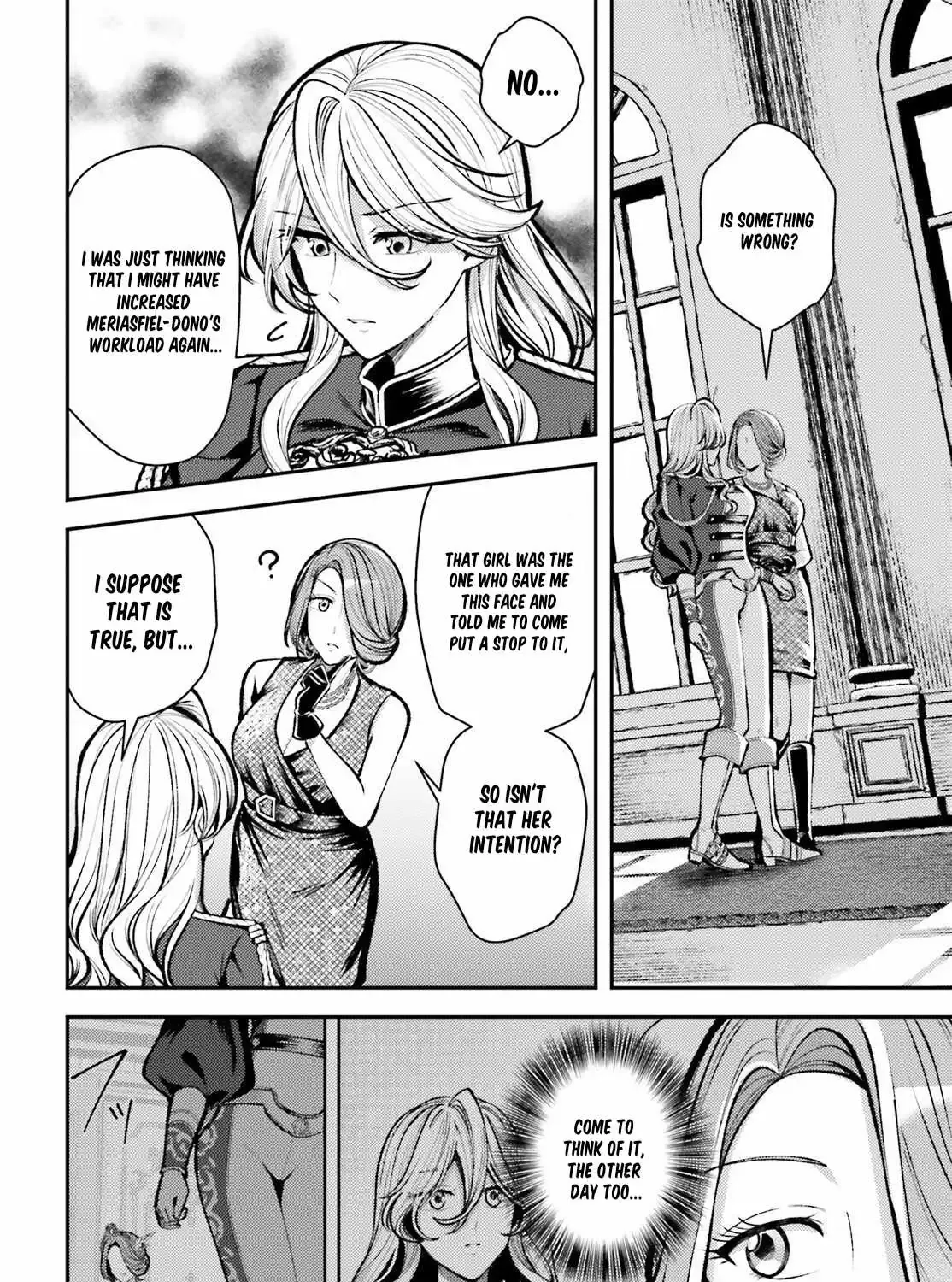 Chapter 28 — page 19