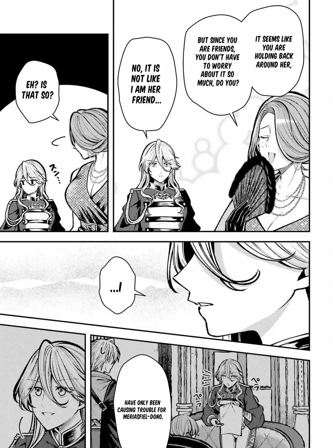 Chapter 28 — page 21