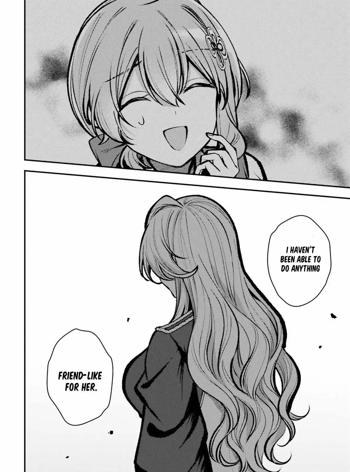 Chapter 28 — page 23