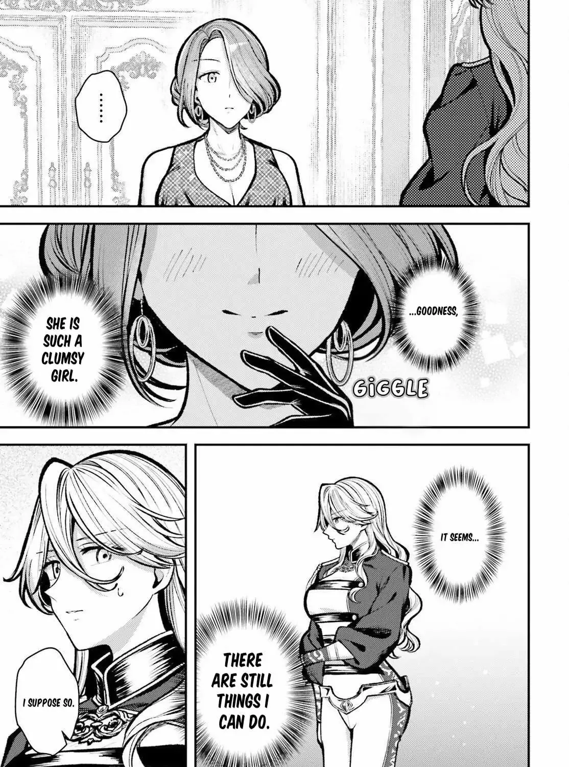 Chapter 28 — page 25