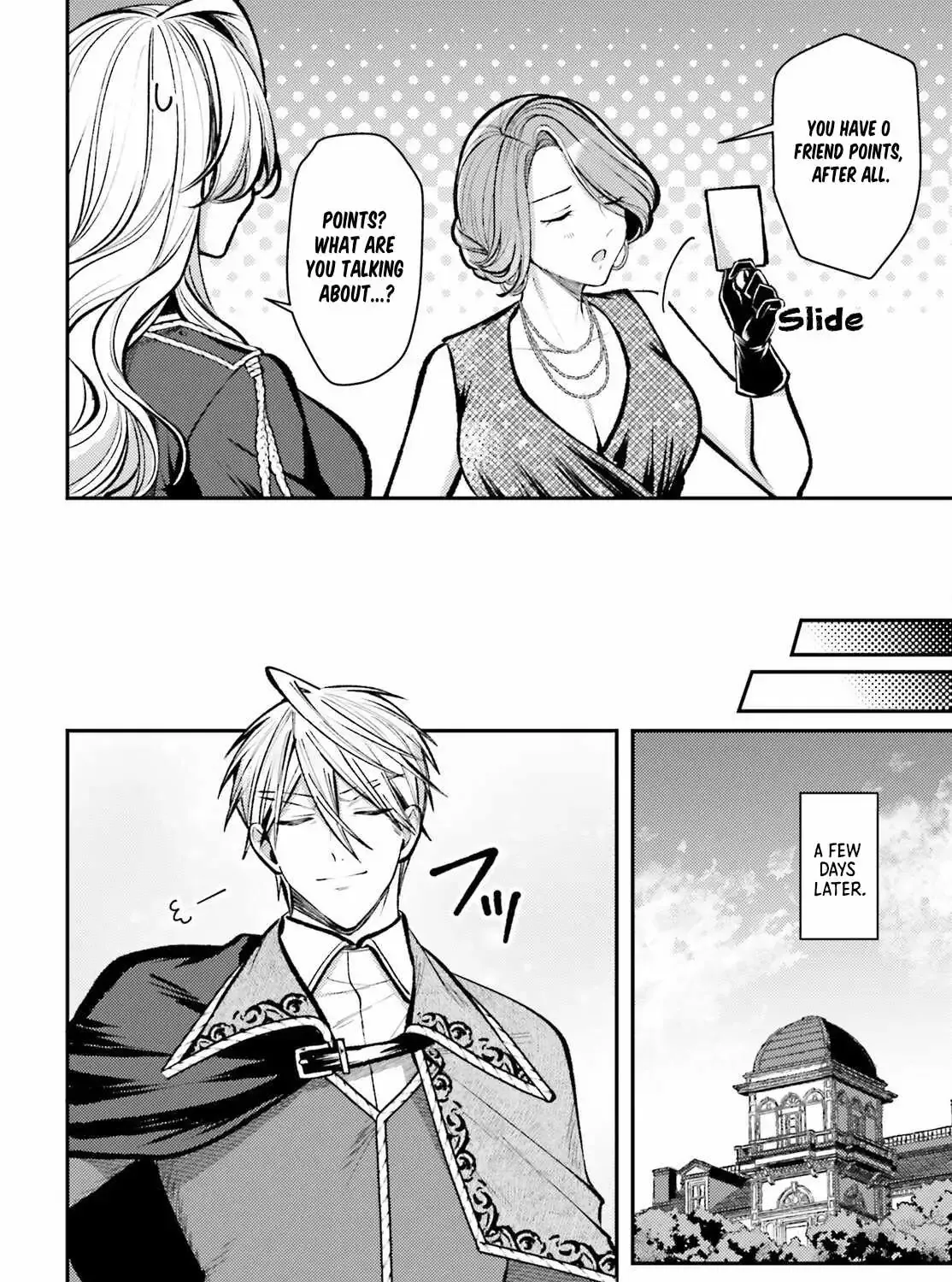 Chapter 28 — page 27