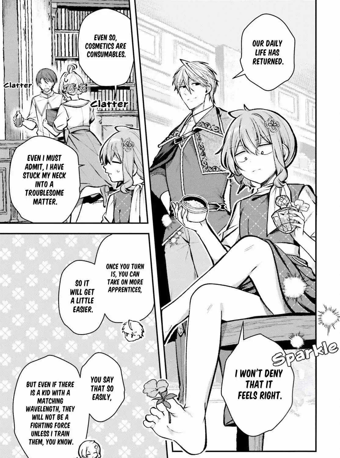 Chapter 28 — page 29