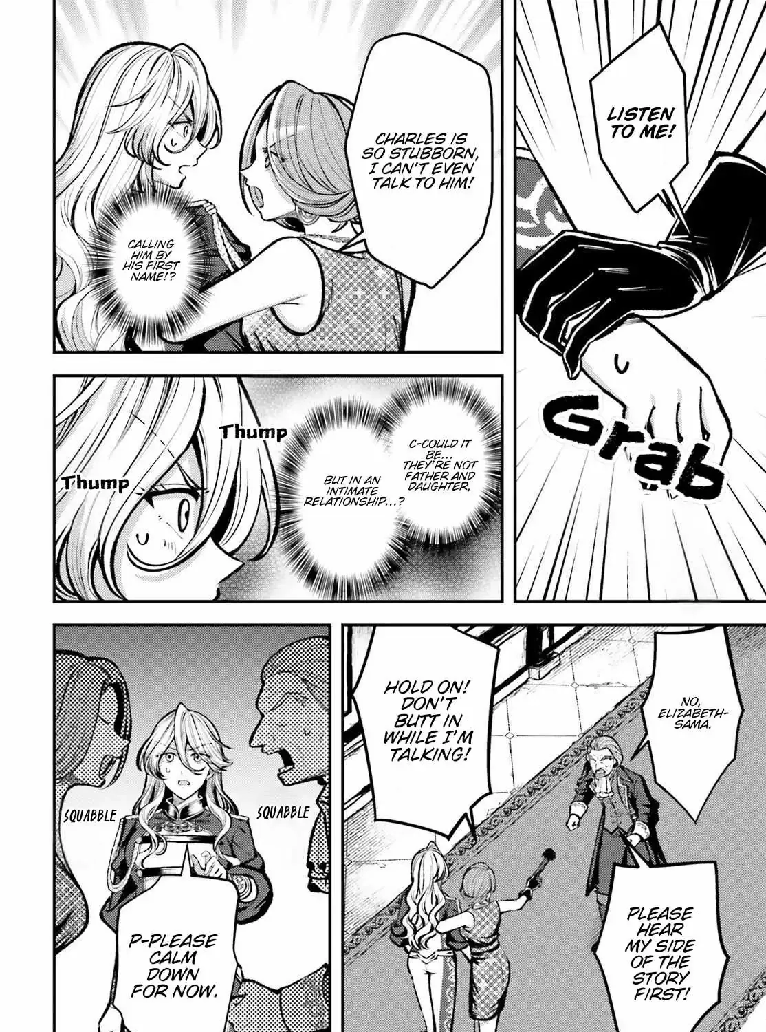 Chapter 28 — page 3