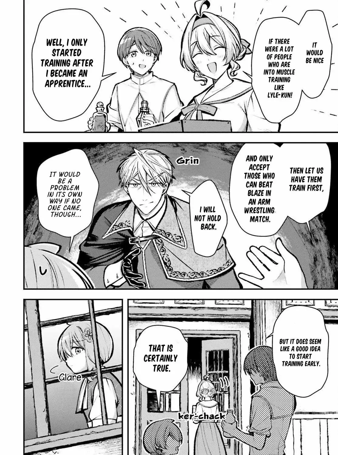 Chapter 28 — page 31