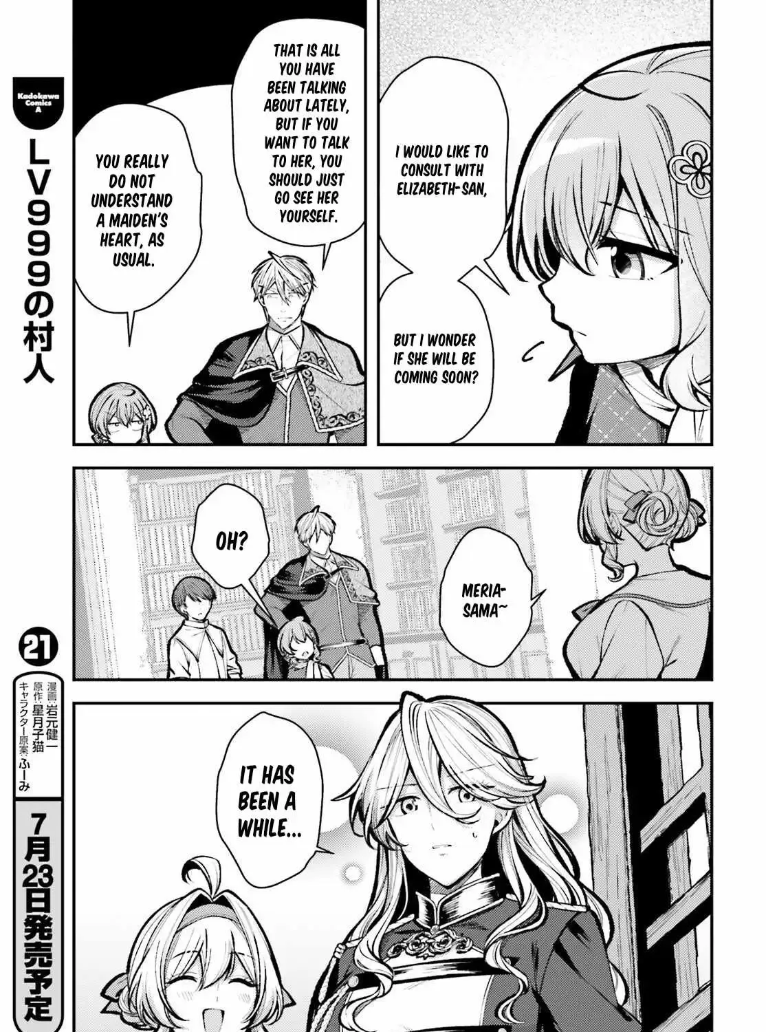 Chapter 28 — page 33