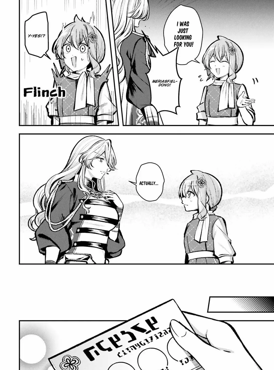 Chapter 28 — page 35