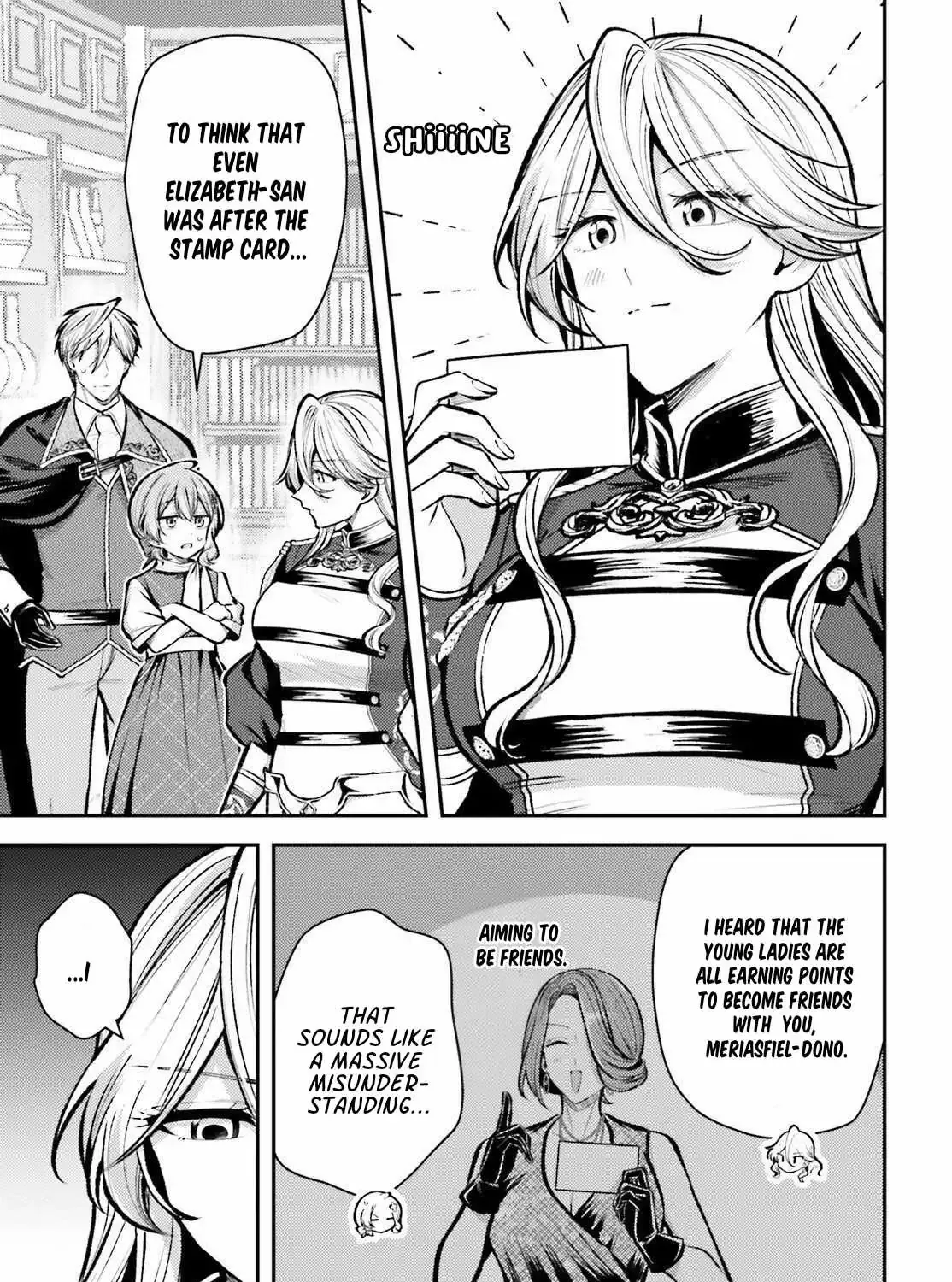 Chapter 28 — page 37