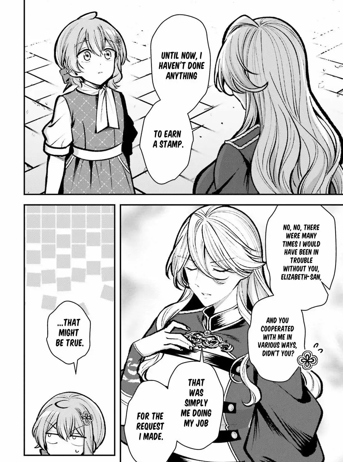 Chapter 28 — page 39