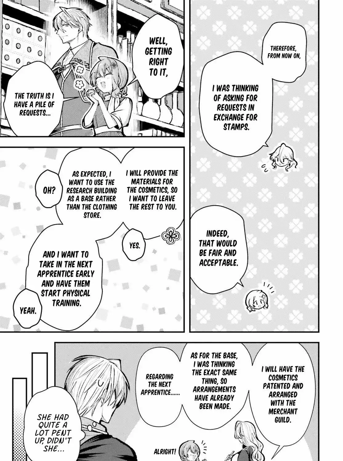 Chapter 28 — page 41
