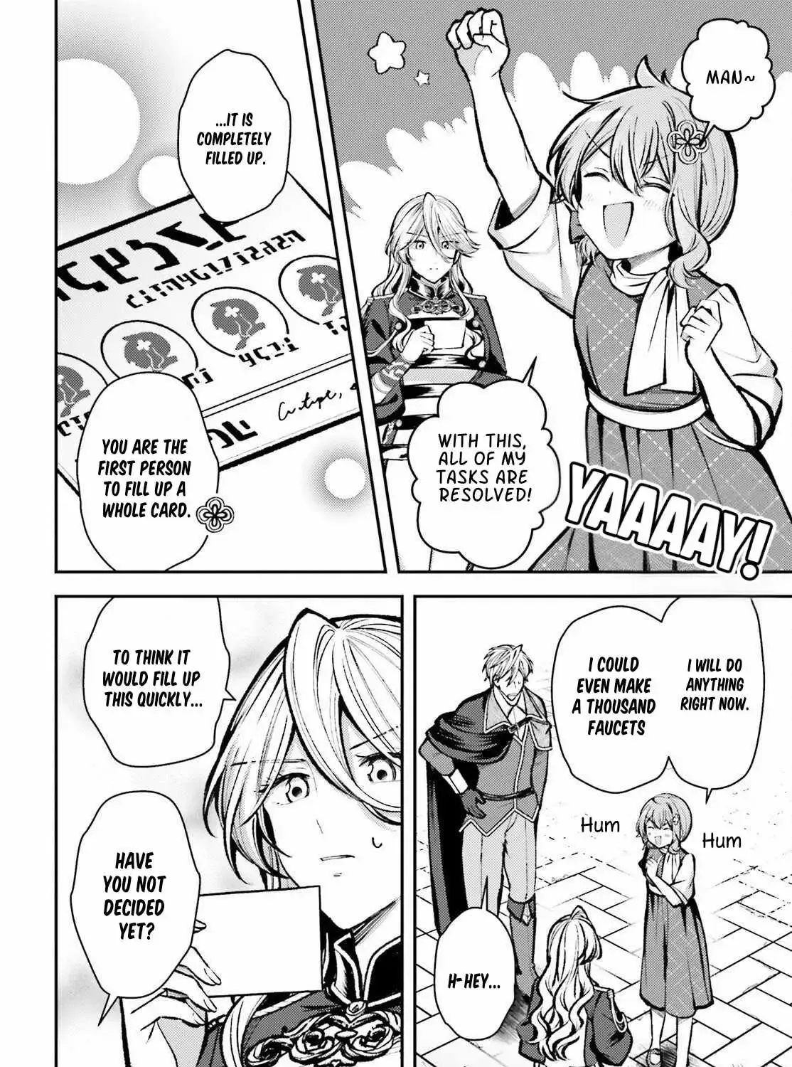 Chapter 28 — page 43