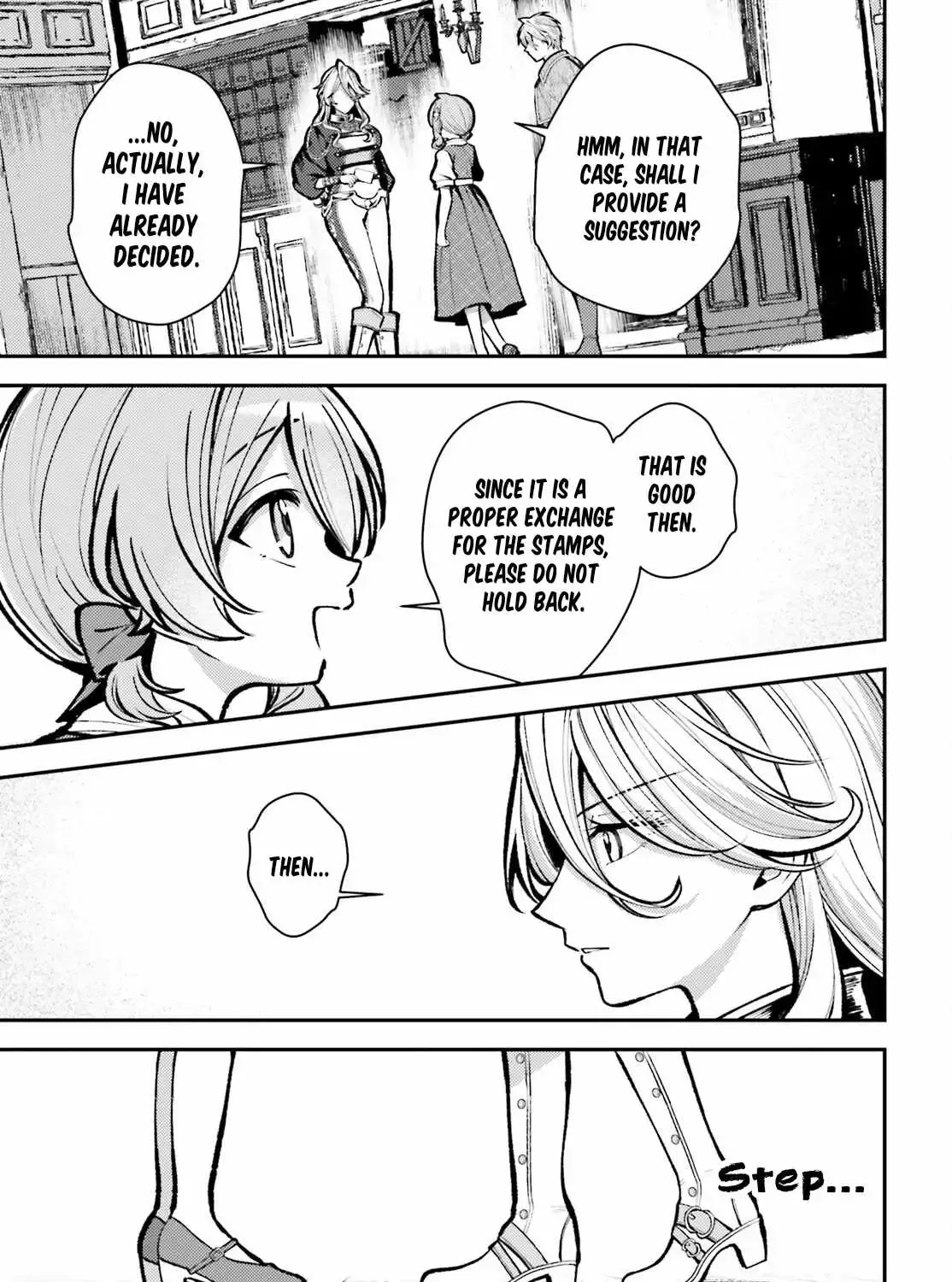 Chapter 28 — page 45