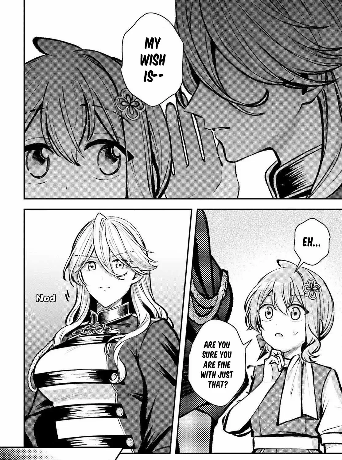 Chapter 28 — page 47