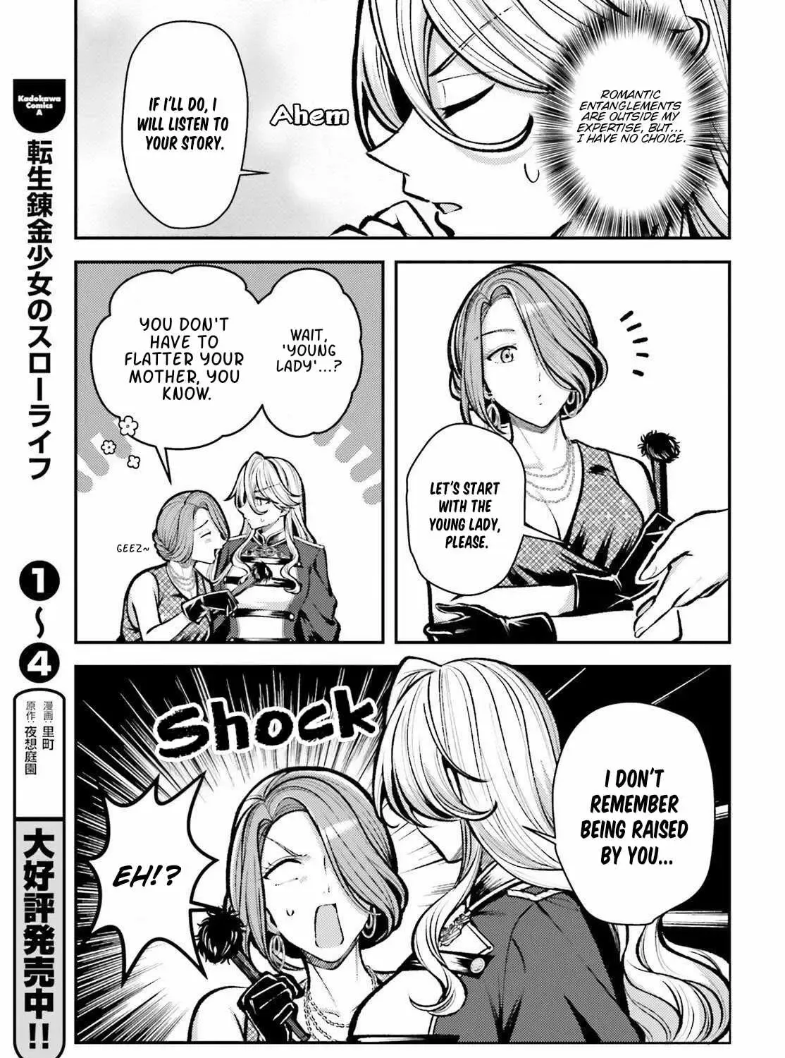Chapter 28 — page 5