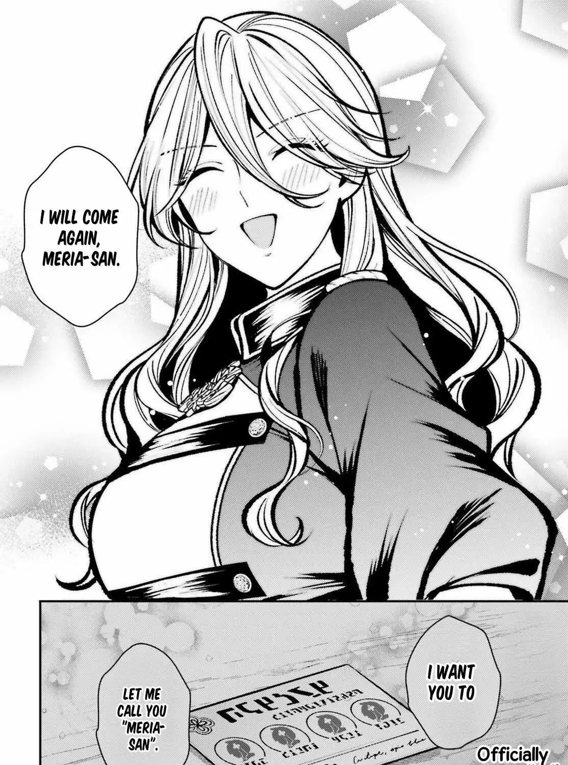 Chapter 28 — page 55