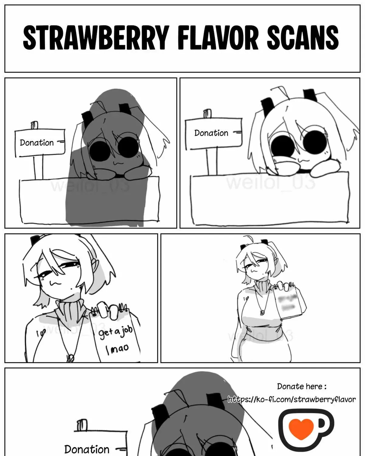 Chapter 28 — page 57