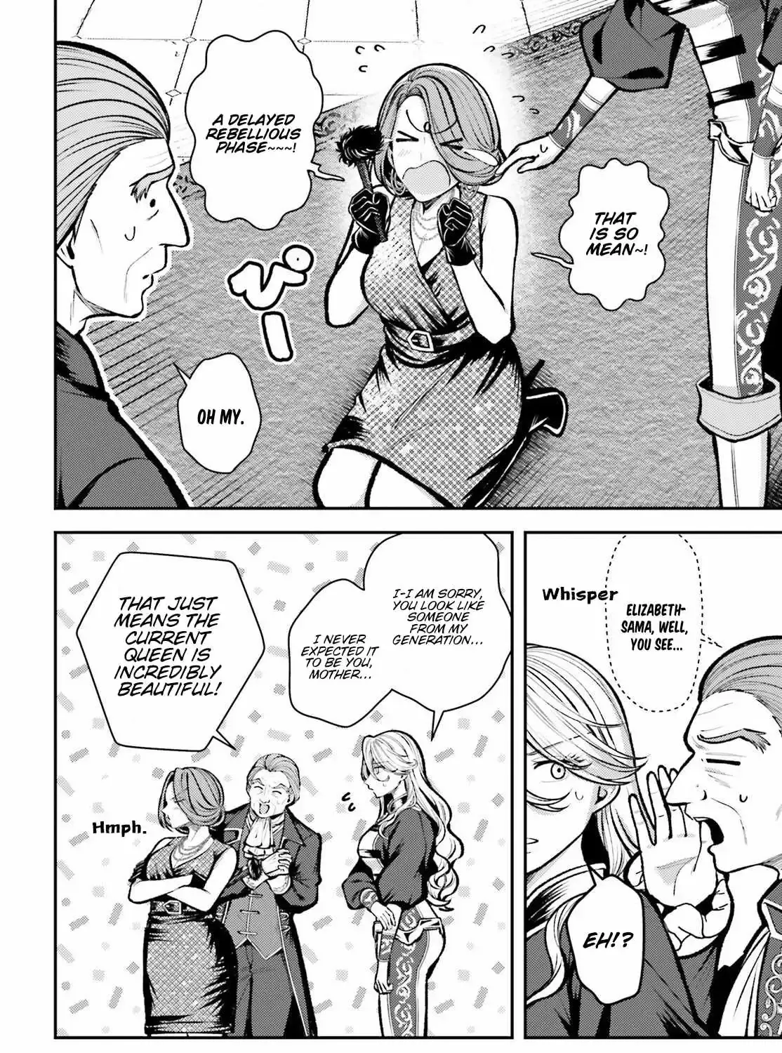 Chapter 28 — page 7