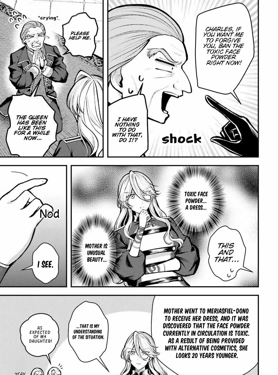 Chapter 28 — page 9