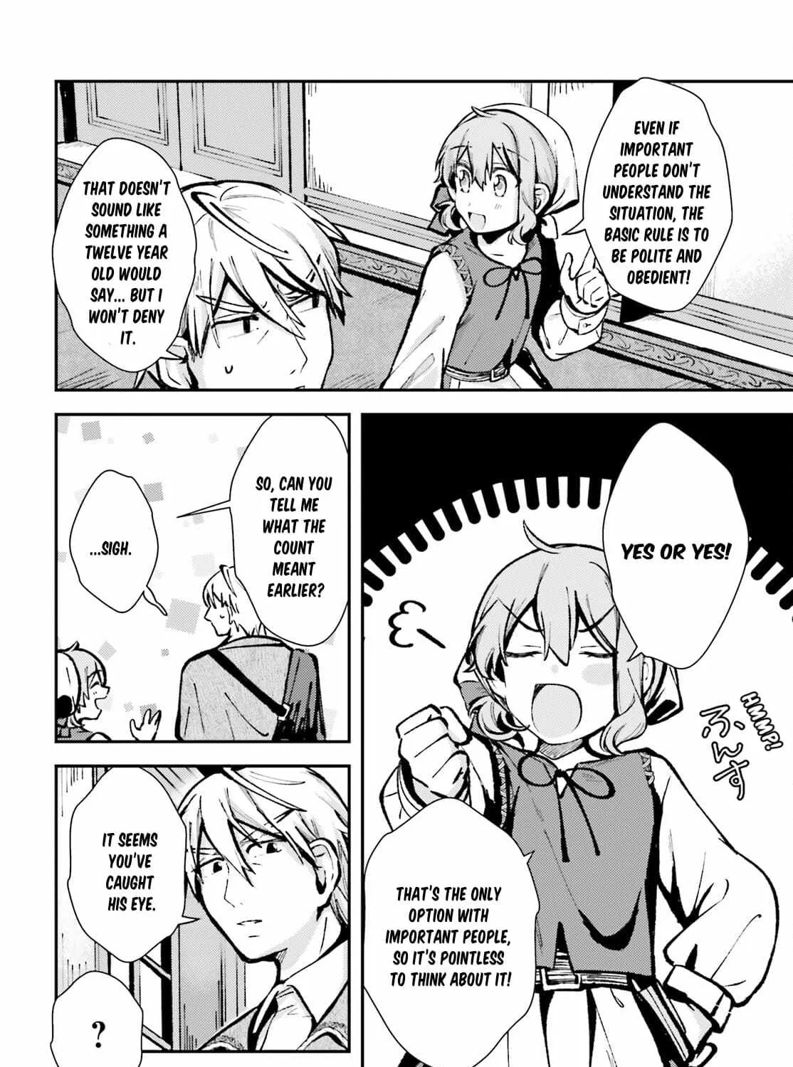 Chapter 4 — page 15