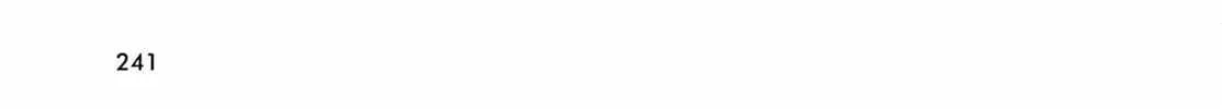 Chapter 4 — page 38
