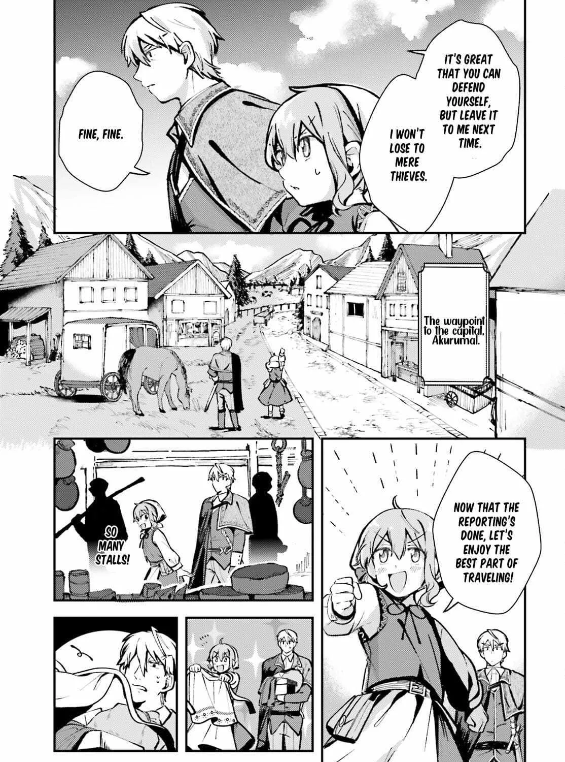 Chapter 4 — page 41